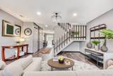 9672 Chatfield Avenue - Photo 14
