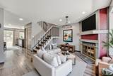 9672 Chatfield Avenue - Photo 15