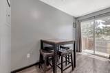 9672 Chatfield Avenue - Photo 16