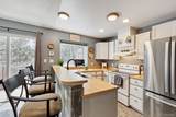 9672 Chatfield Avenue - Photo 19
