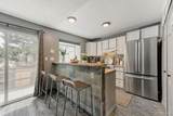 9672 Chatfield Avenue - Photo 20