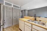 9672 Chatfield Avenue - Photo 21