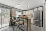 9672 Chatfield Avenue - Photo 22