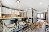 9672 Chatfield Avenue - Photo 23