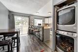 9672 Chatfield Avenue - Photo 25