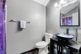 9672 Chatfield Avenue - Photo 26