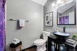 9672 Chatfield Avenue - Photo 27