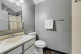 9672 Chatfield Avenue - Photo 28