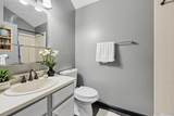 9672 Chatfield Avenue - Photo 29