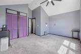 9672 Chatfield Avenue - Photo 30