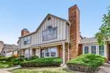 9672 Chatfield Avenue - Photo 4