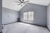 9672 Chatfield Avenue - Photo 32