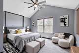 9672 Chatfield Avenue - Photo 33