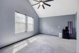9672 Chatfield Avenue - Photo 34