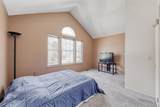 9672 Chatfield Avenue - Photo 35