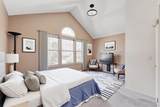 9672 Chatfield Avenue - Photo 36