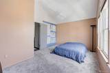 9672 Chatfield Avenue - Photo 38