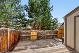 9672 Chatfield Avenue - Photo 39