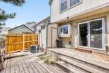 9672 Chatfield Avenue - Photo 40