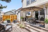 9672 Chatfield Avenue - Photo 41