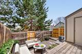 9672 Chatfield Avenue - Photo 43