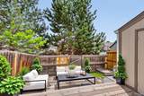 9672 Chatfield Avenue - Photo 44