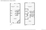 9672 Chatfield Avenue - Photo 45