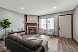 9672 Chatfield Avenue - Photo 8