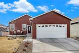 6311 Indian Paintbrush Street - Photo 1