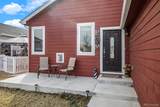 6311 Indian Paintbrush Street - Photo 2