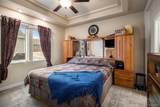 6311 Indian Paintbrush Street - Photo 11