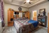 6311 Indian Paintbrush Street - Photo 12