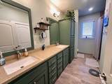 6311 Indian Paintbrush Street - Photo 13