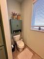 6311 Indian Paintbrush Street - Photo 15