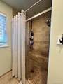 6311 Indian Paintbrush Street - Photo 16