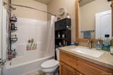 6311 Indian Paintbrush Street - Photo 19