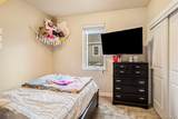 6311 Indian Paintbrush Street - Photo 20