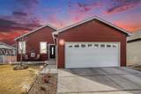 6311 Indian Paintbrush Street - Photo 3