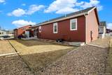 6311 Indian Paintbrush Street - Photo 22