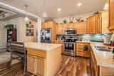 6311 Indian Paintbrush Street - Photo 4