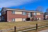 9041 45th Place - Photo 1