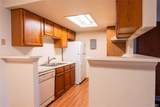 901 Zeno Way - Photo 1