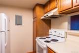 901 Zeno Way - Photo 11