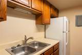 901 Zeno Way - Photo 12