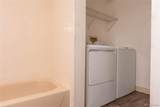 901 Zeno Way - Photo 13