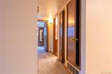 901 Zeno Way - Photo 14