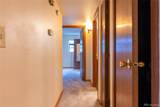901 Zeno Way - Photo 15