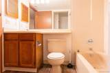 901 Zeno Way - Photo 17