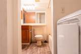 901 Zeno Way - Photo 18
