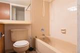 901 Zeno Way - Photo 19